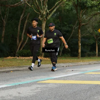 Runner Photo 5433264