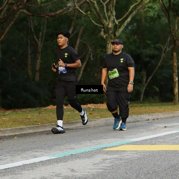 Runner Photo 5433265