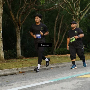 Runner Photo 5433266
