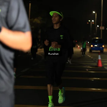 Runner Photo 5433285