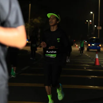 Runner Photo 5433286