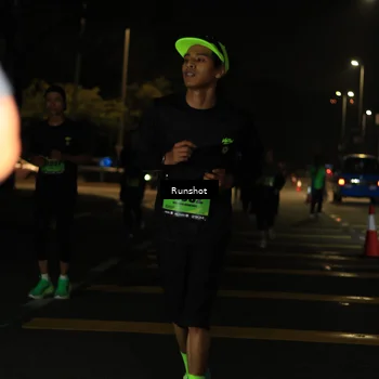 Runner Photo 5433287