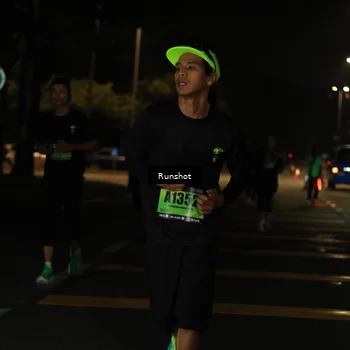 Runner Photo 5433289