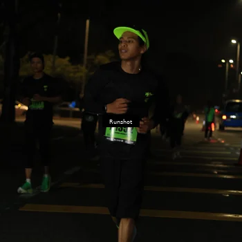 Runner Photo 5433290