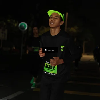 Runner Photo 5433291