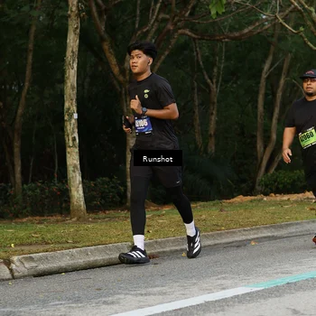Runner Photo 5433295