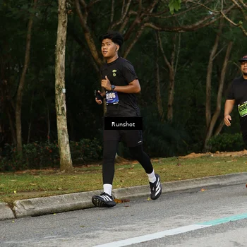 Runner Photo 5433296