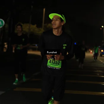 Runner Photo 5433301
