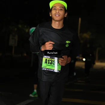 Runner Photo 5433303