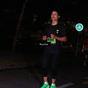 Runner Photo 5433309