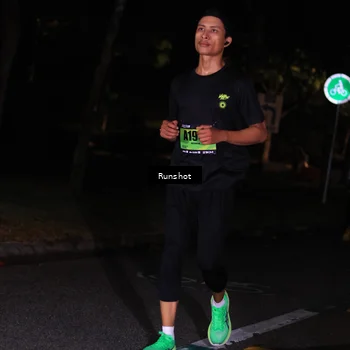 Runner Photo 5433310