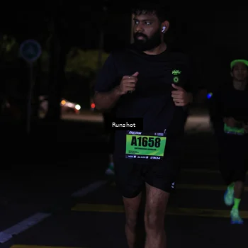 Runner Photo 5433311