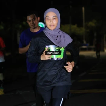 Runner Photo 5433323