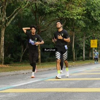 Runner Photo 5433335