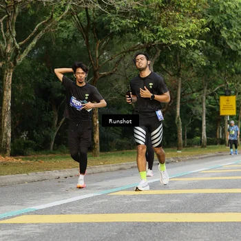 Runner Photo 5433336