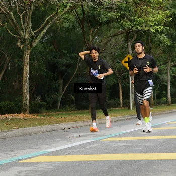 Runner Photo 5433337