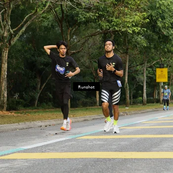 Runner Photo 5433338