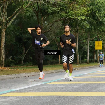 Runner Photo 5433339