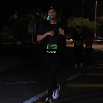 Runner Photo 5433343