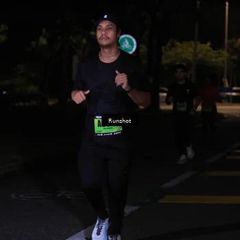 Runner Photo 5433349