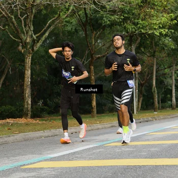 Runner Photo 5433351