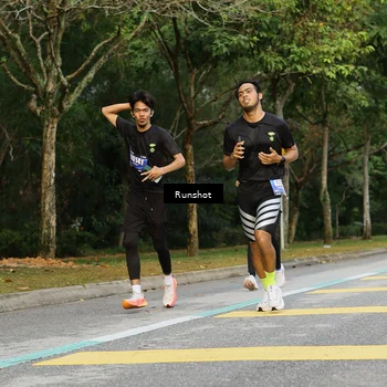 Runner Photo 5433352