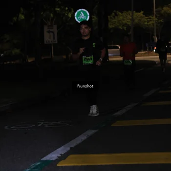 Runner Photo 5433354