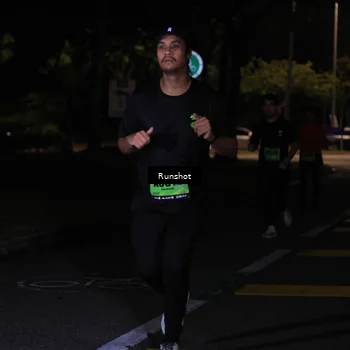 Runner Photo 5433358