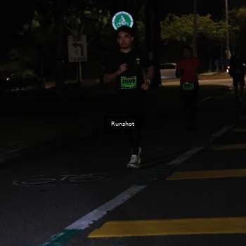 Runner Photo 5433361
