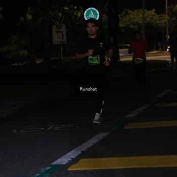 Runner Photo 5433364