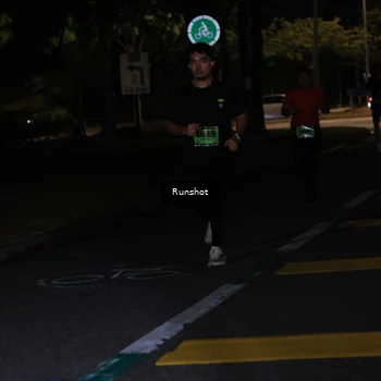 Runner Photo 5433366
