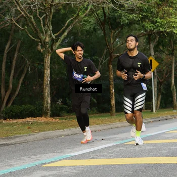 Runner Photo 5433368