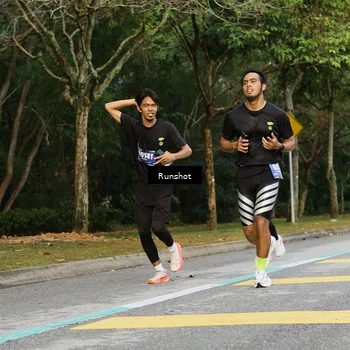 Runner Photo 5433369