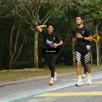Runner Photo 5433370