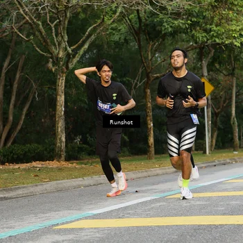 Runner Photo 5433371