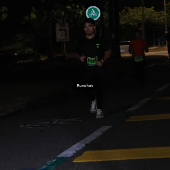 Runner Photo 5433373
