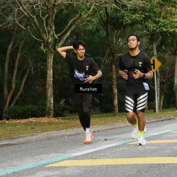 Runner Photo 5433375