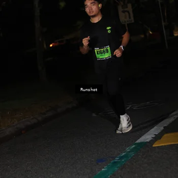 Runner Photo 5433379