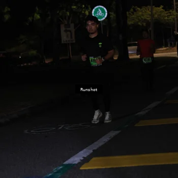 Runner Photo 5433380