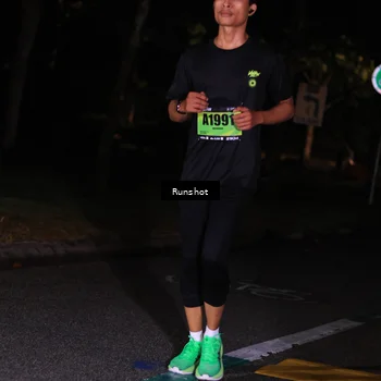 Runner Photo 5433381