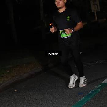 Runner Photo 5433382