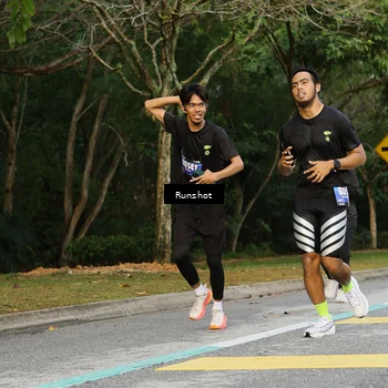 Runner Photo 5433385