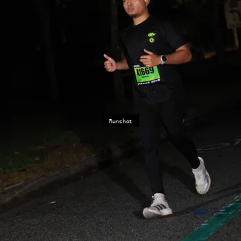 Runner Photo 5433389