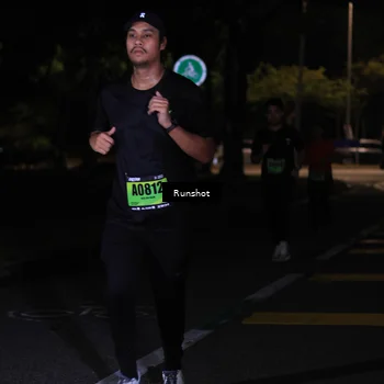 Runner Photo 5433394