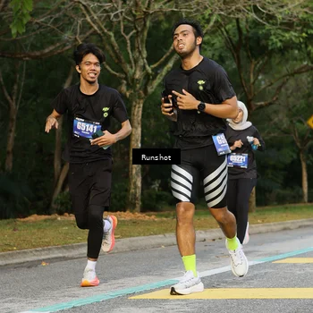 Runner Photo 5433410