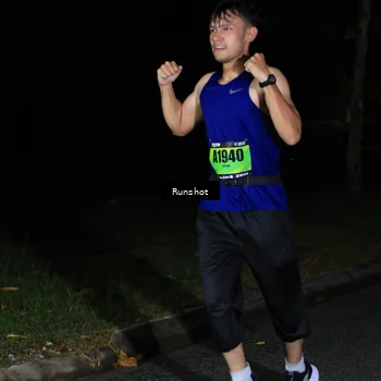 Runner Photo 5433424