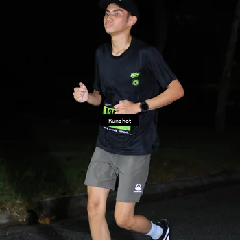 Runner Photo 5433431