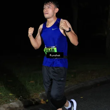 Runner Photo 5433432