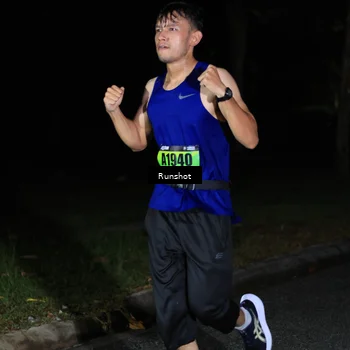 Runner Photo 5433433