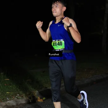 Runner Photo 5433434